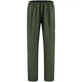 WW4A Huismerk WW4A RWB100 Regenbroek 100% polyester Army