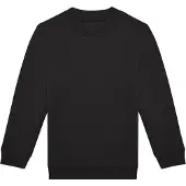 B&C CGWK001 Sweater C ID.332, ronde hals