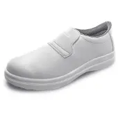 Panda 02010001 SIATA O2 SRC moccasin