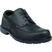 Delta Plus BRISTOL2S3S LAGE SCHOEN S3S