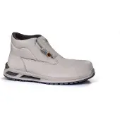 Giasco 3H020I MINORCA S2 Veiligheidsschoenen