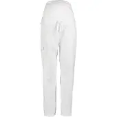 Haen 74521 High Line zwangerschapsbroek Rian