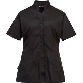 Portwest LW12 Dames Tuniek
