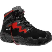 ELTEN Mick Mid 763851 S3S