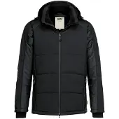 Hakro 0866 Softshell jacket heavy oklahoma