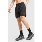 Mckenzie Rocco Swim Shorts, zwart