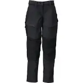 Mascot Customized Broek 22378