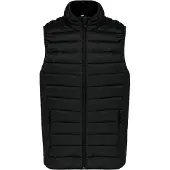 Kariban K6113 Lightweight Sleeveless Down Jacket Regular Fit | Maat: S