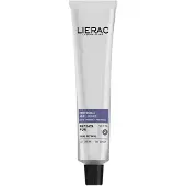 Lierac Protocole Proto Anti-Rides Crème 30 ml