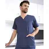 Karlowsky KY139 Men´s Tunic Essential