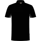Tricorp 202004BlackGrey