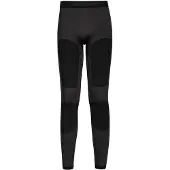 Portwest B171 Dynamic Air Baselayer Ondergoed