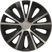 Versaco 10114 Wieldoppen
