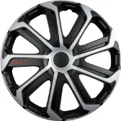 Versaco 11050 Wieldoppen