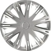 Versaco 11638 Wieldoppen