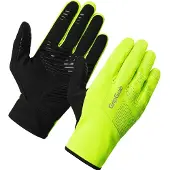 Gripgrab Ride 2 Windproof Spring-autumn Handschoenen