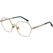 Scotch & Soda Brilmontuur SS1025 405 53