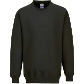 Portwest AS24 Anti-statisch ESD Sweatshirt