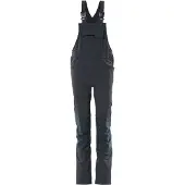 Mascot 18969 Amerikaanse overall voor kinderen ACCELERATE