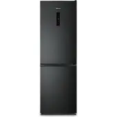 Hisense RB390N4BFC Zwart