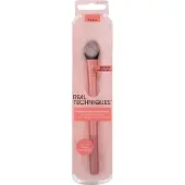 Real Techniques Helende Concealer + Oogverhelderaars en crèmes