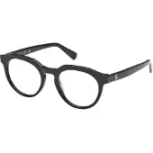 GUESS Brilmontuur GU50134 001 49