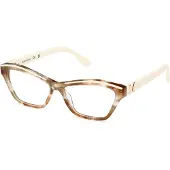Guess Marciano Marciano by Guess Brilmontuur GM0396 059 55