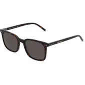 Tommy Hilfiger TH 1938 53 S 08653IR Zonnebril