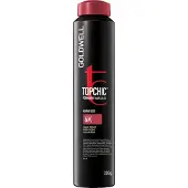 Goldwell Topchic Bus 6-K 250ml
