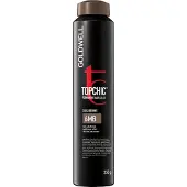 Goldwell Topchic 6MB - Mid Jade Brown 250 ml