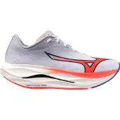 Mizuno Hardloopschoenen Wave Rebellion Flash 3