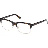 GUESS Optisch montuur GU50081 052 55