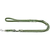 Hunter Pet Adjustable Hondenriem