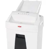 HSM Securio AF100 papierversnipperaar snippers