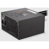 Endorfy Ey7a004 500w Voeding
