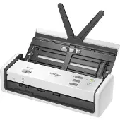 Brother ADS-1300 Scanner
