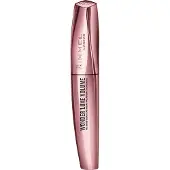 Rimmel Wonder Luxe Volume Mascara Black