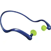 Moldex Waveband 6800 2K Beugel-Gehoorbescherming 27 Db