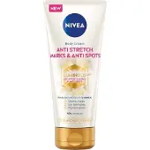 Nivea Luminous630 - Balsem voor de huid - Egaliseert Huidtint - Vermindert Vlekken