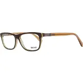 Just cavalli Jc0700-050-54 Bril