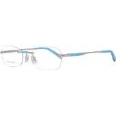 Dsquared2 Dq5044-016-54 Damesbril