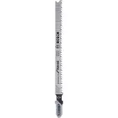 Bosch Powertools decoupeerzaagblad T 308 BP - Precision for Wood