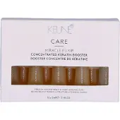 Keune Care Miracle Elixir Concentrated Keratin Booster 2 ml 15 stk.