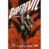 Panini Daredevil,04