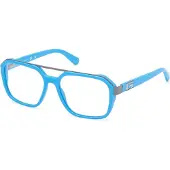 GUESS Brilframe GU50138 091 55