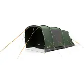 Vango Tent Sierra TC 300