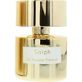 Tiziana Terenzi Collections Luna Stars Collection SaiphExtrait de Parfum