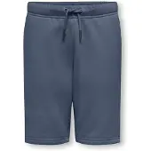 Only & Sons Junior Broek navy
