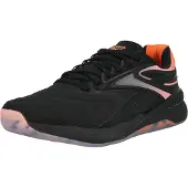 Reebok Sportschoen 'NANO X5 EDGE' perzik / zwart