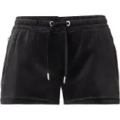 Juicy Couture Broek 'TAMIA' zwart